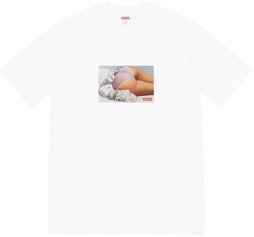 Maude Tee